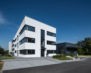 Smart Industrial Senses / Invisium GmbH: Intelligente Bildverarbeitung aus einer Hand